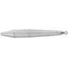 Berkley BSS28G Swivel Sinker, 0.9 oz (28 g)