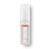 Buclaire Skin Hydra Serum