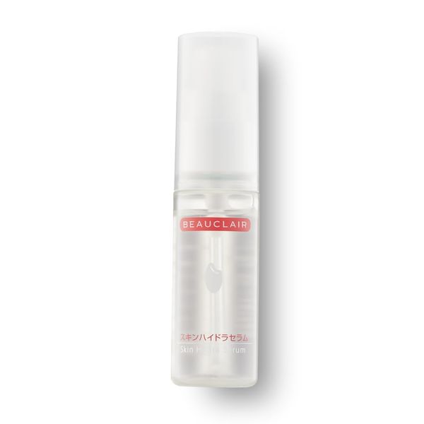 Buclaire Skin Hydra Serum