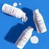 Indeed Labs In-Ceramide Daily Moisture Cream