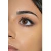 Purobio - Perfect One Concealer Biological Concealer - 5-4.8g