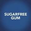 Orbit Spearmint Sugar Free Gum, 14 Piece Pack (24 Count)
