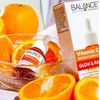 Vitamin C Brightening Serum Glow & Radiance 30ml