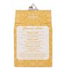 PLATINUM Tyler Glamourous Sachets - Dryer Sheets