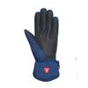 Chiba Plus Finger Größe 8, Farbe Marine