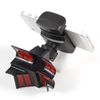 Car Dashboard Dash Mount Phone Holder Bracket For Ford Ranger 2015-21 US
