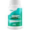 The Digestive Harmony Program Probiotic - Probiotics for Digestive Health