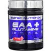 Scitec Nutrition EAA + Glutamine 300 g Melon-Cola
