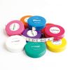 hoechstmass Roll Measure 78.7 inches (200 cm), Pink