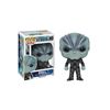 Funko POP Star Trek Beyond - Krall Action Figure
