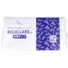 Richikurare Paper Towels, Medium Size, 1 Case, 200 Sheets
