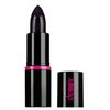 DEBBY KISS MY LIPS-lipstik - provocative