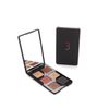 Eyeko Limitless Palette di ombretti 3