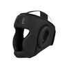 Benlee Black Label Caesar Head Guard