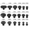 107PCS Car Paintless Dent Repair Kit Dint Hail Damage Remover Puller Lifter Tool
