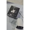 Amiccom Outdoor Security Camera, 1080p IP Cam 2.4G IP66 Waterproof Night Vision
