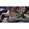 ONE PIECE: PIRATE WARRIORS 4 - Xbox One