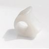 2X Big Toe Correctors (Small)