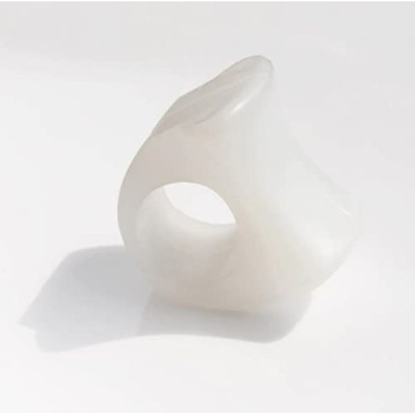 2X Big Toe Correctors (Small)