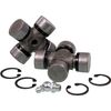 EPI 2004 Quest MAX 650 Bombardier UNIVERSAL JOINT WE100997