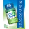 Bean Enzyme Digest Complex | 60 Tablets | Vegan, Non-GMO | by Nature's Truth