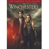 The Winchesters: The Complete First Season (DVD)