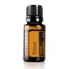 doTERRA Clove 15 ml by doTERRA