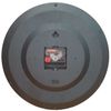 SunTime Nebraska Cornhuskers - Football Helmet Wall Clock