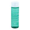 NOREVA Zeniac Cleansing Gel 200 ml