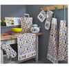 Catwalk PVC Apron