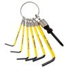 Pickboy Pick Boy Wrench Set