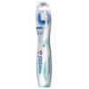 Medirol Toothbrush Pack of 6