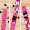 LEGO 41901 Dots Animal Bracelet