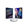ガリレオ 禁断の魔術 [Blu-ray]