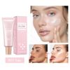 Full Match Glow Foundation, Light, 1.35 fl oz (#1 Fair, 1 Piece)