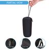 Shaver Case - LTGEM EVA Hard Travel Case for Men Electric Shaver Within Size 7' L-3' W-2.6' H inches - Travel Protective Carrying Storage Bag (Sale Case Only)