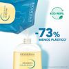 Bioderma Atoderm Shower Oil Refill 1000ml