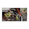 Playmobil Dino Robot