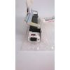 TOYOTA 89997-42010 Electrical Key Antenna