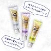 Ora2 Premium Stain Clear Teething [Premium Mint] (Whitening] 3.5 oz (100 g) x 2 + Hubbrush Included