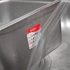 DayMark Safety Systems DissolveMark IT112106 Shelf Life Label, 2" x 2", 250 per Roll