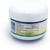 Sombra Warm & Cool Pain Relief Gels, 8 Oz each