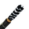 HW Clarinet Pad Saver 2 Part
