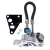 Fuel Pressure Regulator Replacement for Dis*cov*ery 2 & Def*end*er TD5 Replace #LR016319 Mazonda