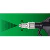 PAOCK PAD-200A Air Flow Adjustment Air Duster