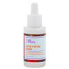 Good Molecules Super Peptide Serum 30ml/1oz - Anti-aging Facial Serum with Peptides and Copper Tripeptides to Brighten, Plump, Firm, Minimize Fine Lines, Wrinkles - Water-Based Skin Care For Face