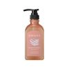 Droas | Damage Repair Shampoo 13.5 fl oz (400 ml)