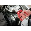 Vigor V1782 Tube Bending Tool
