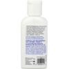 ECO-DENT Extrabrite without Flouride Toothpowder, 2 Ounce - 6 per case.6