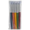 Color Shapers Clay Wallet Set, Size 6